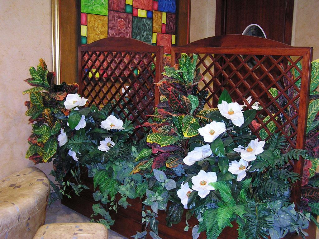 Hotel Mistral Portoscuso Extérieur photo